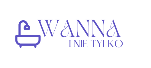 Wanna i nie tylko